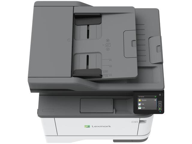 Lexmark MX431adn