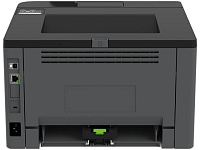Lexmark MS431dw