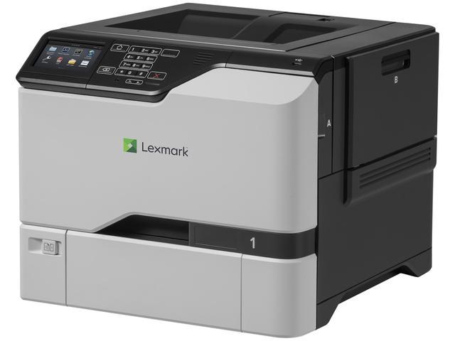 Lexmark CS720de