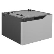 Лоток на 2200 листов (21K0237)