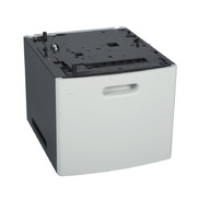 Лоток на 2100 листов (40G0804)