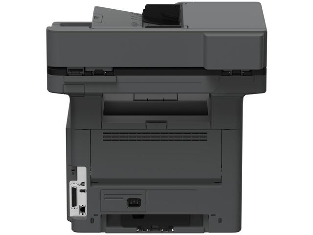 Lexmark MX521ade