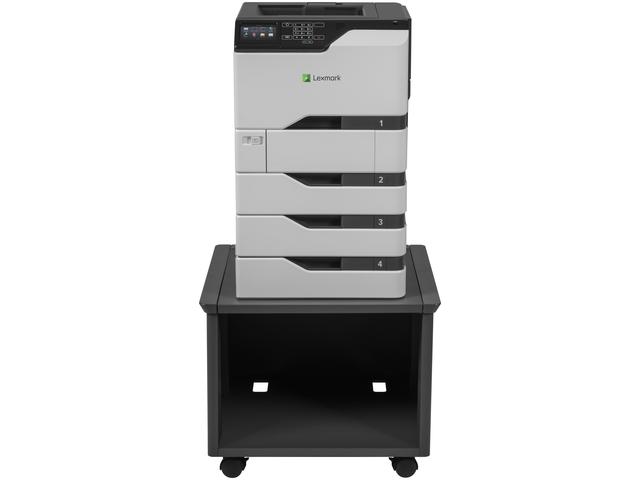 Lexmark CS720de