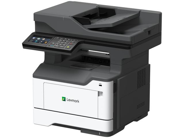 Lexmark MX521ade