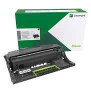 Оригинальный барабан - картридж Lexmark 56F0Z00 Black Imaging Unit (56F0Z00) 60K
