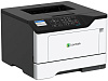 Lexmark MS521dn