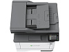 Lexmark MX431adn