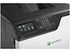 Lexmark CS720de