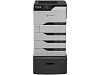 Lexmark CS725de
