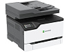 Lexmark CX431adw