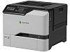 Lexmark CS720de