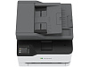 Lexmark CX431adw
