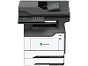 Lexmark MX521ade