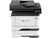 Lexmark MX431adn
