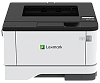 Lexmark MS431dw