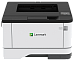 Lexmark MS431dw