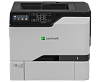 Lexmark CS720de