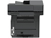 Lexmark MX521ade
