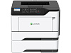 Lexmark MS521dn