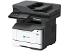 Lexmark MX521ade